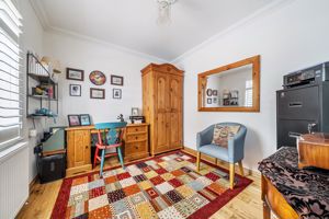 Photo 22- click for photo gallery